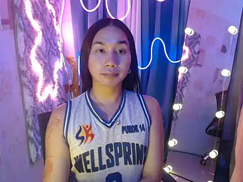 in yourdreamstarxx online show from 30, 11, 2025