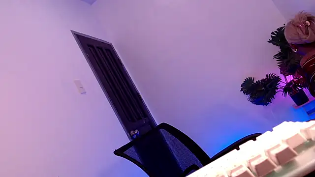 nathaliehardcore1x online show from 18, 9, 2025