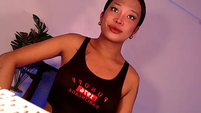 nathaliehardcore1x online show from 28, 11, 2025