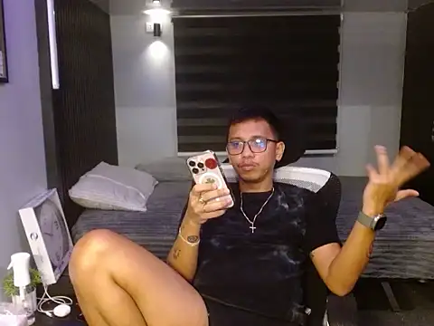  dantegulapa online show from 14, 3, 2026