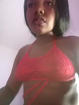 Eva Johnss online show from 20, 2, 2026