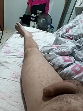 SIGILOCUIABA online show from 11, 9, 2025