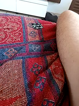 SIGILOCUIABA online show from 4, 10, 2025