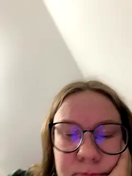  CherryBloom  online show from 8, 10, 2025