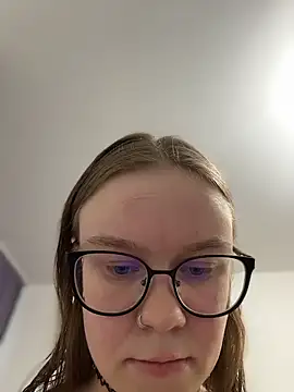  CherryBloom  online show from 19, 12, 2025