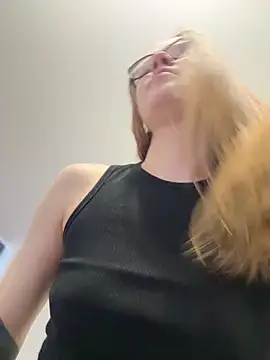  CherryBloom  online show from 26, 2, 2026