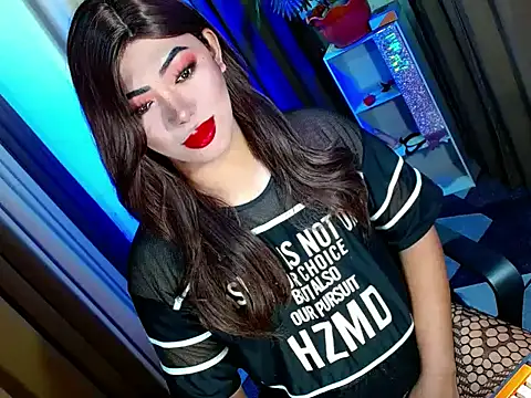 bigfattycocksonya27 online show from 28, 10, 2025