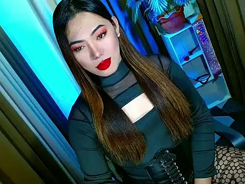 bigfattycocksonya27 online show from 30, 10, 2025