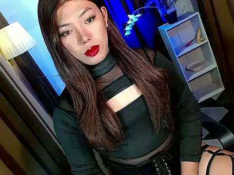 bigfattycocksonya27 online show from 1, 12, 2025