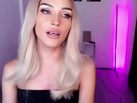 Alicegreenexx online show from 15, 4, 2026