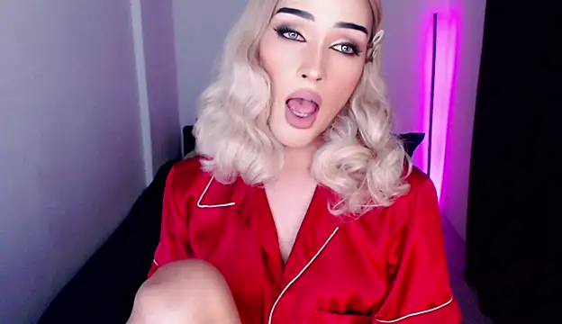 Alicegreenexx online show from 14, 6, 2026