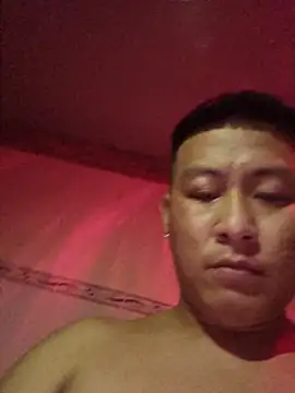 ducpham6565 online show from 16, 1, 2026