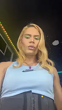 Snapshot of naho_love chatting on 13, 2, 2026 naho love online show from 13, 2, 2026