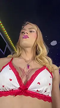 Snapshot of naho_love chatting on 15, 2, 2026 naho love online show from 15, 2, 2026