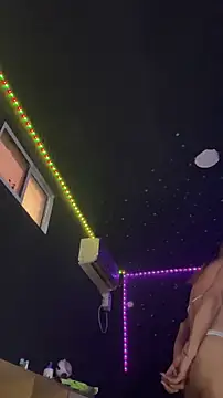 Snapshot of naho_love chatting on 20, 2, 2026 naho love online show from 20, 2, 2026