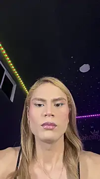 Snapshot of naho_love chatting on 28, 2, 2026 naho love online show from 28, 2, 2026