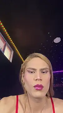 Snapshot of naho_love chatting on 1, 3, 2026 naho love online show from 1, 3, 2026