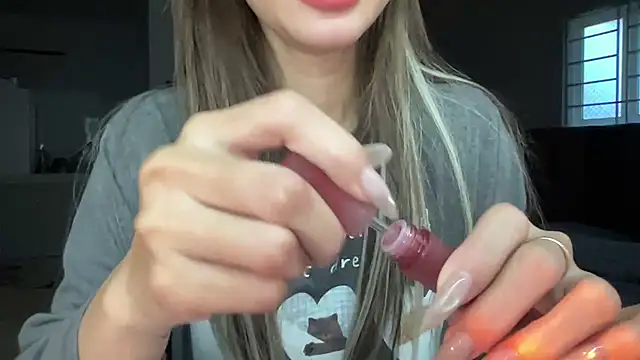 Min sara69 online show from 3, 2, 2026