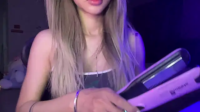 Min sara69 online show from 4, 8, 2026