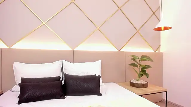 Snapshot of ValeSantoDomingo chatting on 22, 2, 2026 ValeSantoDomingo online show from 22, 2, 2026