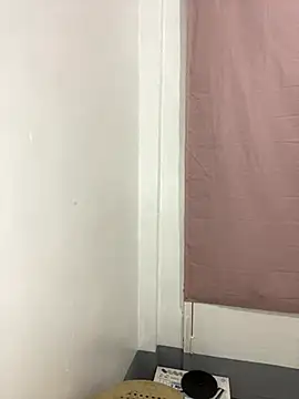 kate 69x online show from 14, 11, 2025