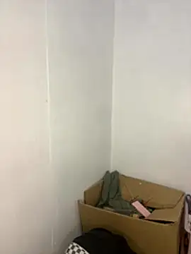 kate 69x online show from 16, 11, 2025