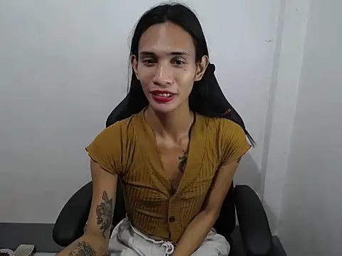 kate 69x online show from 31, 1, 2026