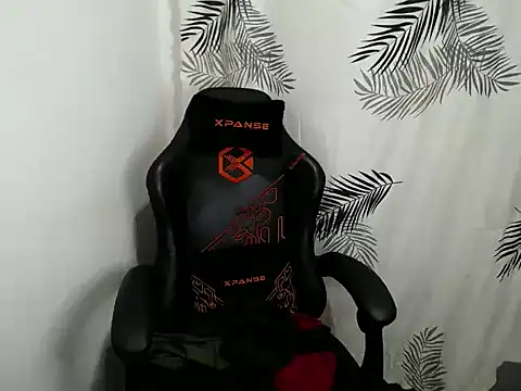 kate 69x online show from 24, 2, 2026