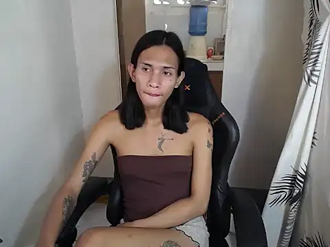 Snapshot of kate_69x chatting on 5, 7, 2026 kate 69x online show from 5, 7, 2026