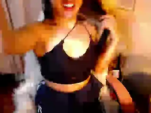 urmidnightcravingsxx online show from 9, 5, 2026