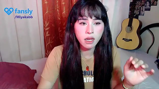 chakababe online show from 17, 5, 2026
