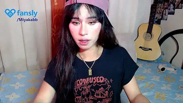Snapshot of chakababe chatting on 27, 5, 2026 chakababe online show from 27, 5, 2026