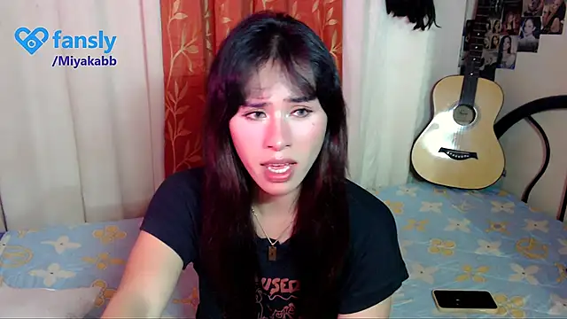 Snapshot of chakababe chatting on 29, 5, 2026 chakababe online show from 29, 5, 2026