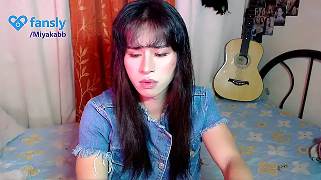 Snapshot of chakababe chatting on 30, 5, 2026 chakababe online show from 30, 5, 2026