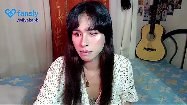 Snapshot of chakababe chatting on 6, 6, 2026 chakababe online show from 6, 6, 2026