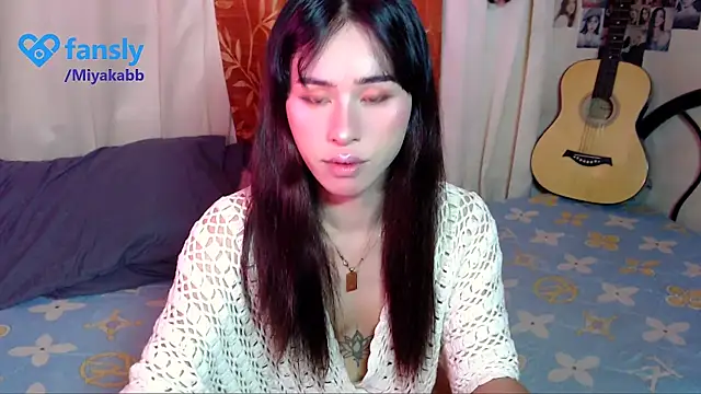 Snapshot of chakababe chatting on 10, 6, 2026 chakababe online show from 10, 6, 2026