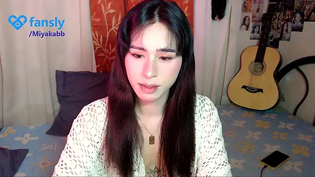 Snapshot of chakababe chatting on 11, 6, 2026 chakababe online show from 11, 6, 2026