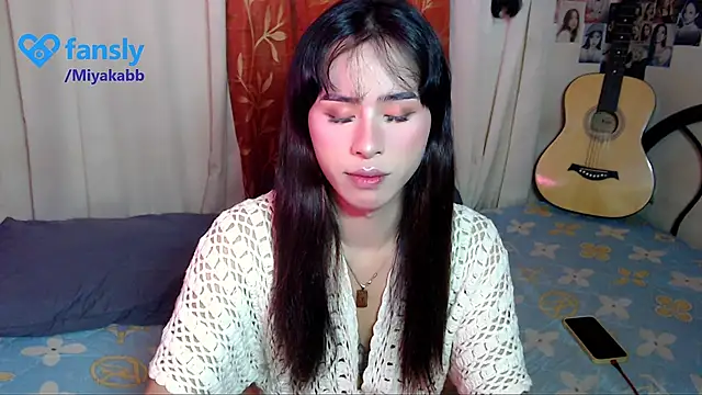 Snapshot of chakababe chatting on 11, 6, 2026 chakababe online show from 11, 6, 2026