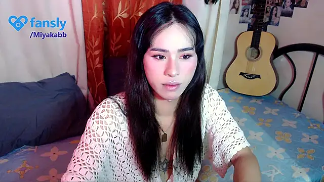 Snapshot of chakababe chatting on 12, 6, 2026 chakababe online show from 12, 6, 2026