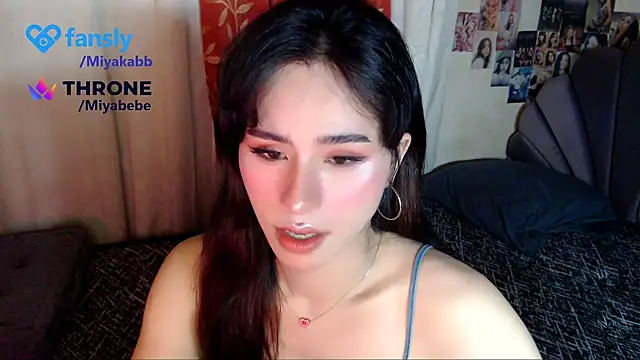 Snapshot of chakababe chatting on 5, 7, 2026 chakababe online show from 5, 7, 2026