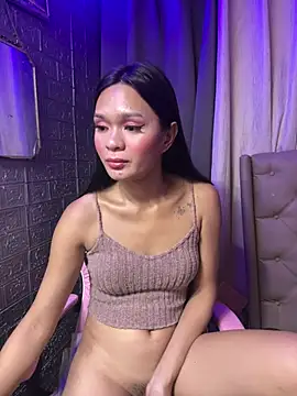 yourlovingperlita69 online show from 24, 3, 2026