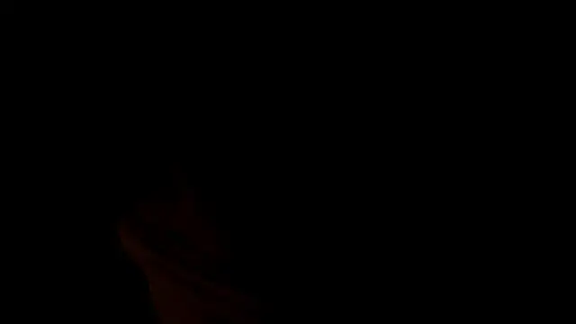 Nati     online show from 23, 2, 2026