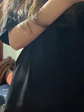  kween23 online show from 19, 10, 2025