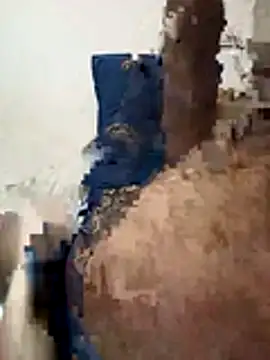 allandaddy online show from 7, 11, 2025