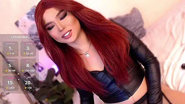 Satisfy me now online show from 2, 11, 2025