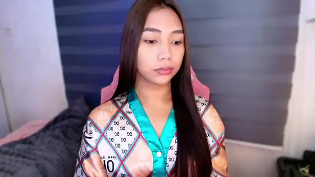 naughtyjayde online show from 5, 6, 2026