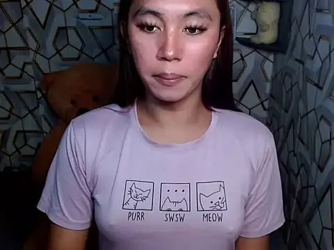 sugar hailey online show from 21, 10, 2025