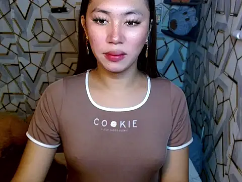 Snapshot of sugar_hailey chatting on 14, 1, 2026 sugar hailey online show from 14, 1, 2026