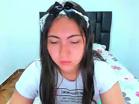 Thompson Ema online show from 10, 9, 2025