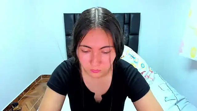 Thompson Ema online show from 24, 9, 2025